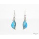 Boucles d'oreille
