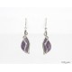 Boucles d'oreille