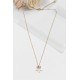 Collier en acier