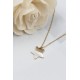 Collier en acier