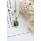 Collier en acier
