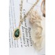 Collier en acier