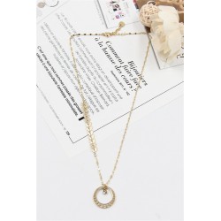 Collier en acier