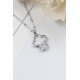 Collier acier
