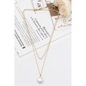 Collier en acier