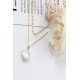 Collier en acier
