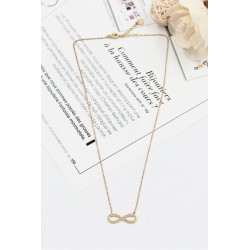 Collier acier