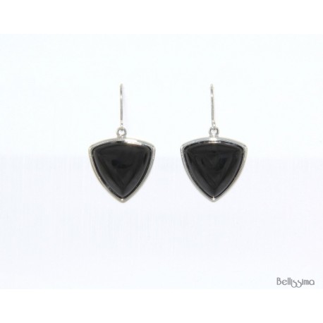 Boucles d'oreille