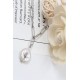 Collier acier
