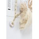 Collier acier