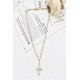 Collier en acier