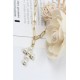 Collier en acier
