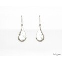 Boucles d'oreille