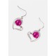 Boucle d'oreille