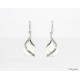 Boucles d'oreille