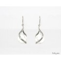 Boucles d'oreille