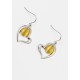Boucle d'oreille