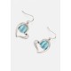 Boucle d'oreille