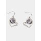 Boucle d'oreille