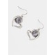 Boucle d'oreille