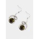 Boucle d'oreille