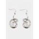 Boucle d'oreille