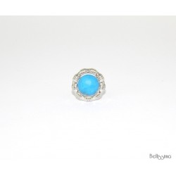 Bague