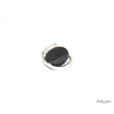 Bague