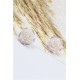 Boucle d'oreille