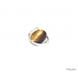 Bague