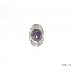 Bague