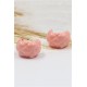 Boucle d'oreille