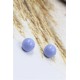 Boucle d'oreille