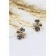 Boucle d'oreille