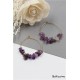 Boucle d'oreille