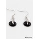 Boucle d'oreille