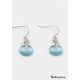 Boucle d'oreille