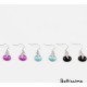 Boucle d'oreille