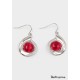 Boucle d'oreille