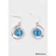Boucle d'oreille