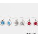 Boucle d'oreille