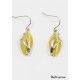 Boucle d'oreille
