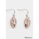 Boucle d'oreille