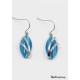 Boucle d'oreille