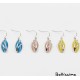 Boucle d'oreille