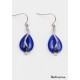 Boucle d'oreille