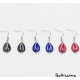 Boucle d'oreille