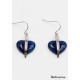 Boucle d'oreille