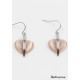 Boucle d'oreille
