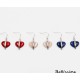 Boucle d'oreille